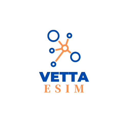 Vetta Esim